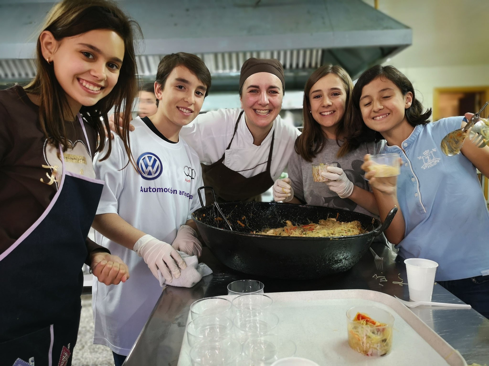 IMG 20190402 182900 copia r