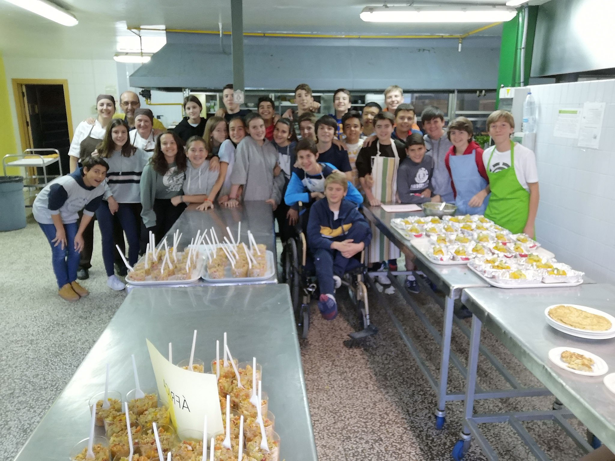 IMG 20190409 184225 copia r
