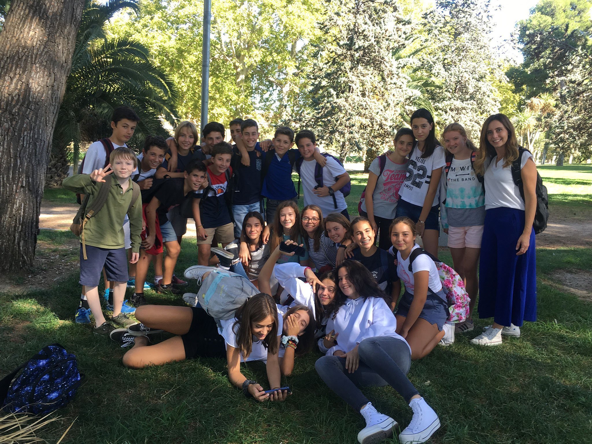 IMG 3930 web