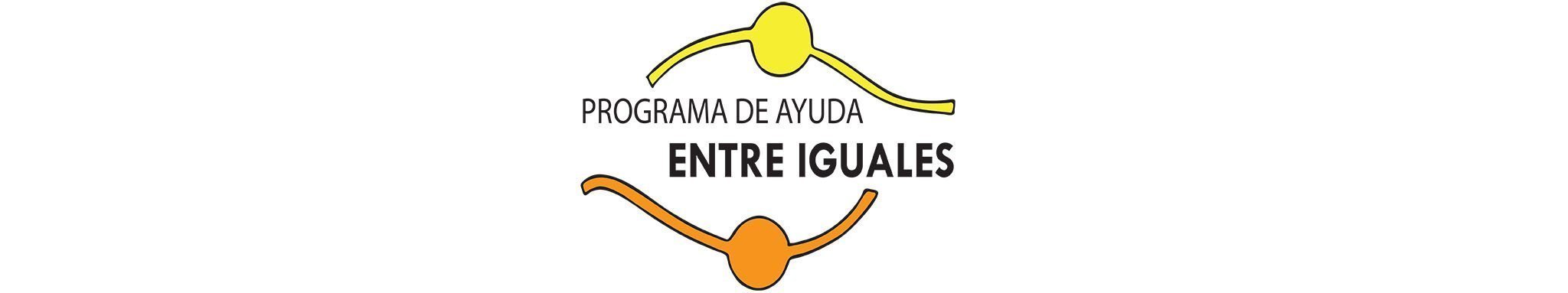logo Ayuda entre iguales web