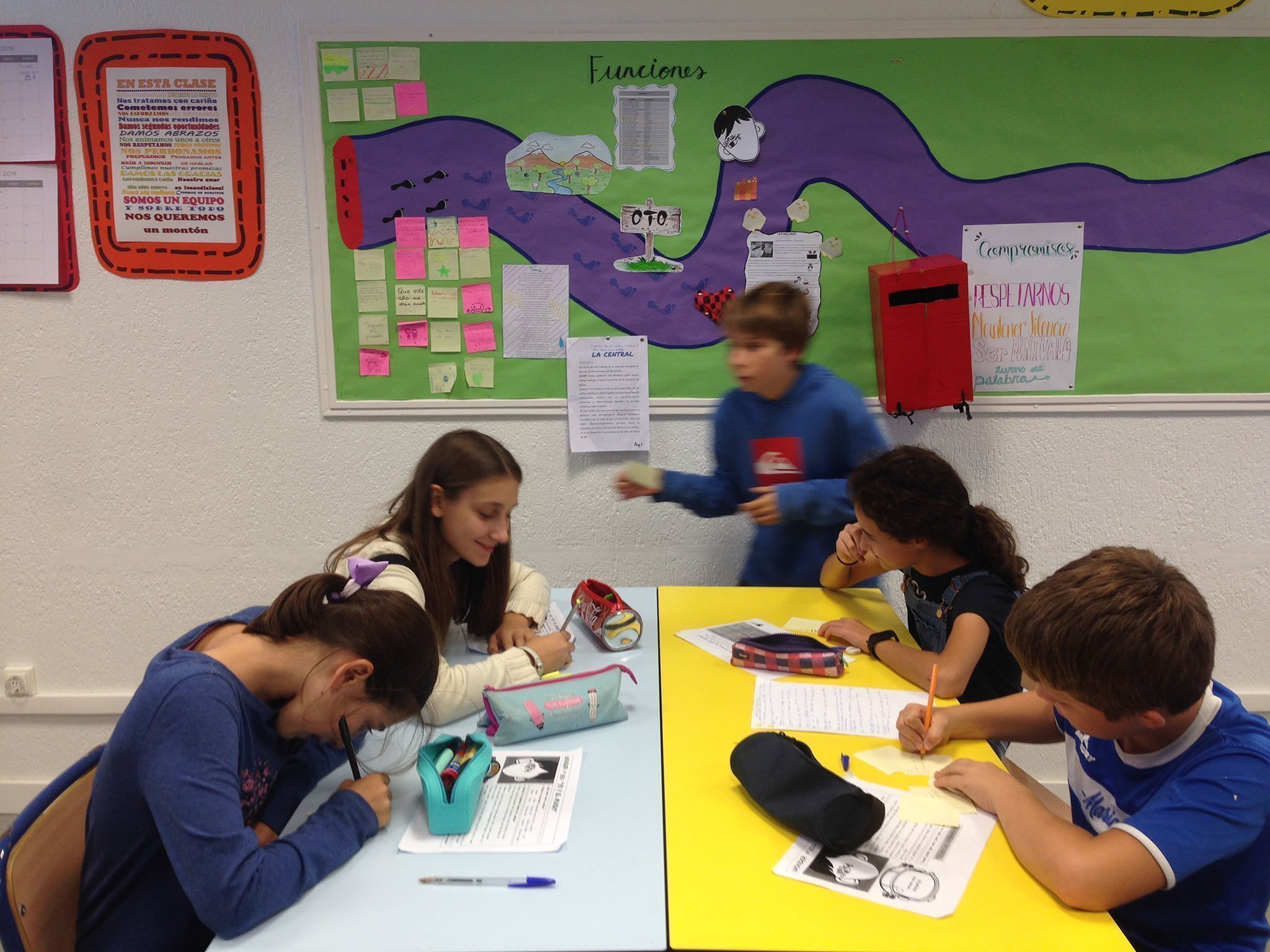 5 Rebeca Romero web