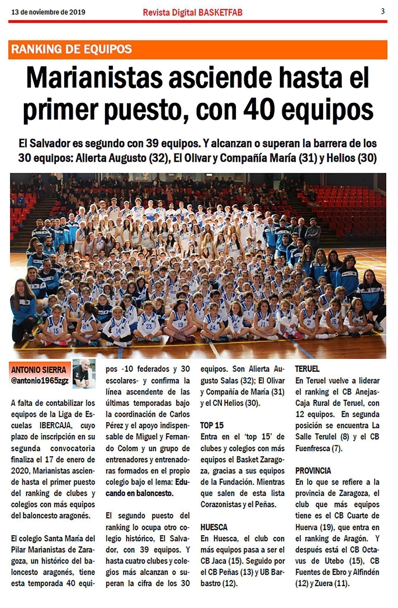 basketFAB1 web