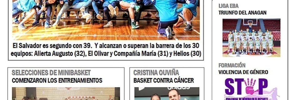 basketFAB3 web