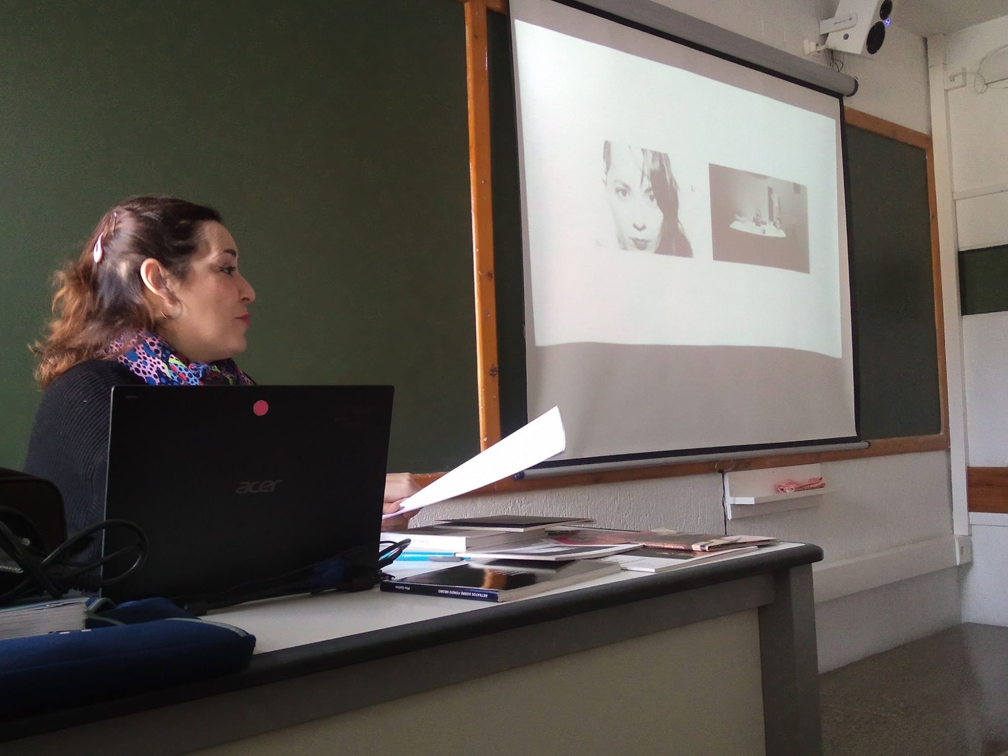 IMG 20191210 093627 Raquel Adrada web