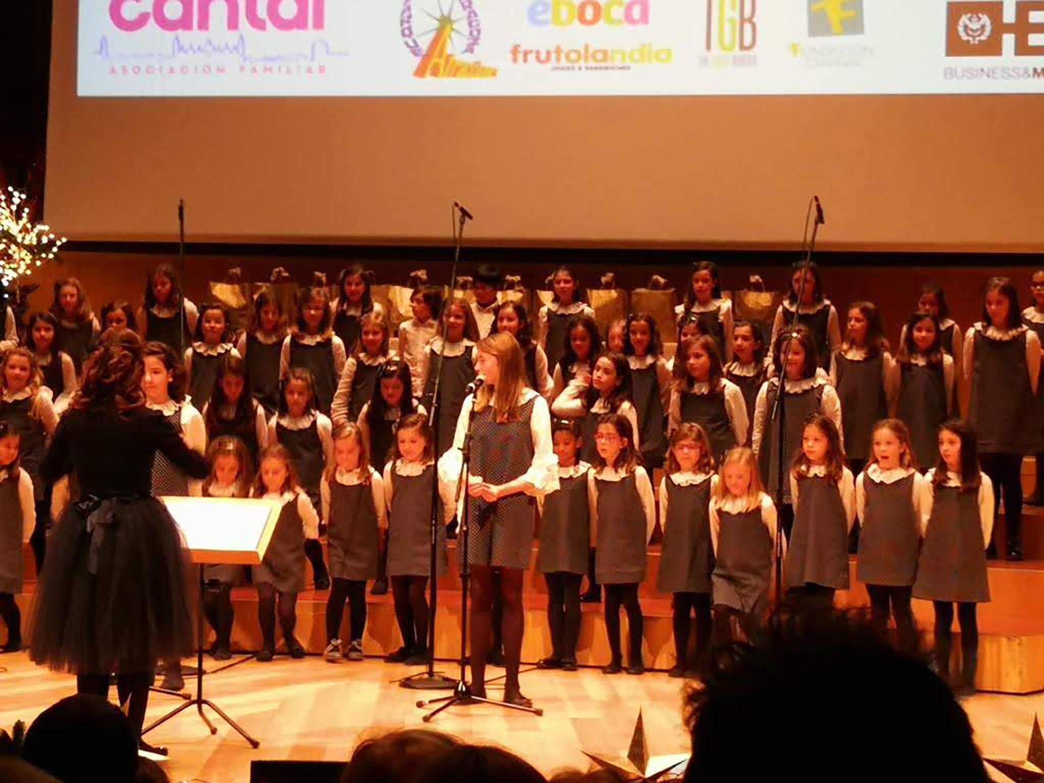 277466df a7b9 46af 9000 2a6b40dcd4b4 Marta Salos web