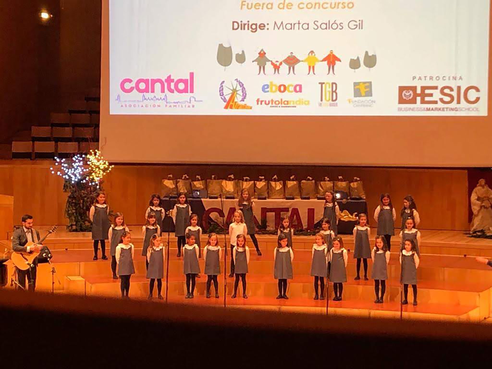 ef19bd54 36f5 4d9e 8015 527a390a9781 Marta Salos web