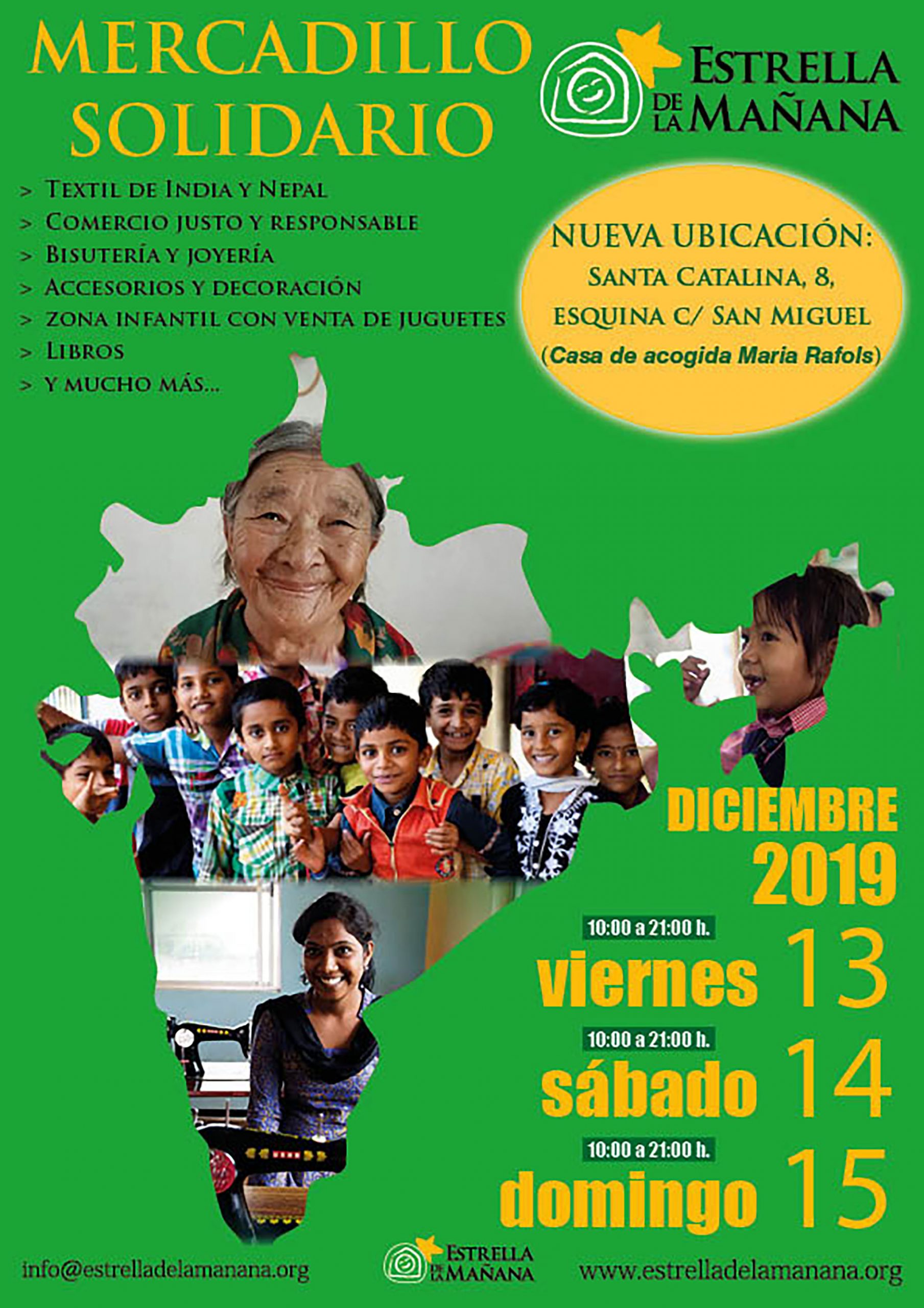 1 Ivan Olmo web