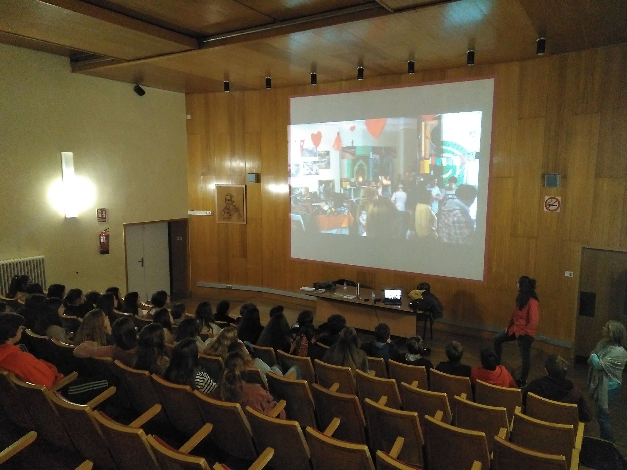 3 Ivan Olmo web