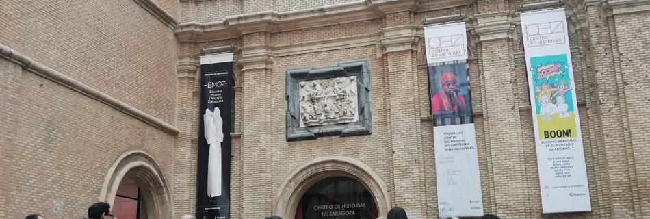 IMG 20191221 105510 Lucia Alvarez web
