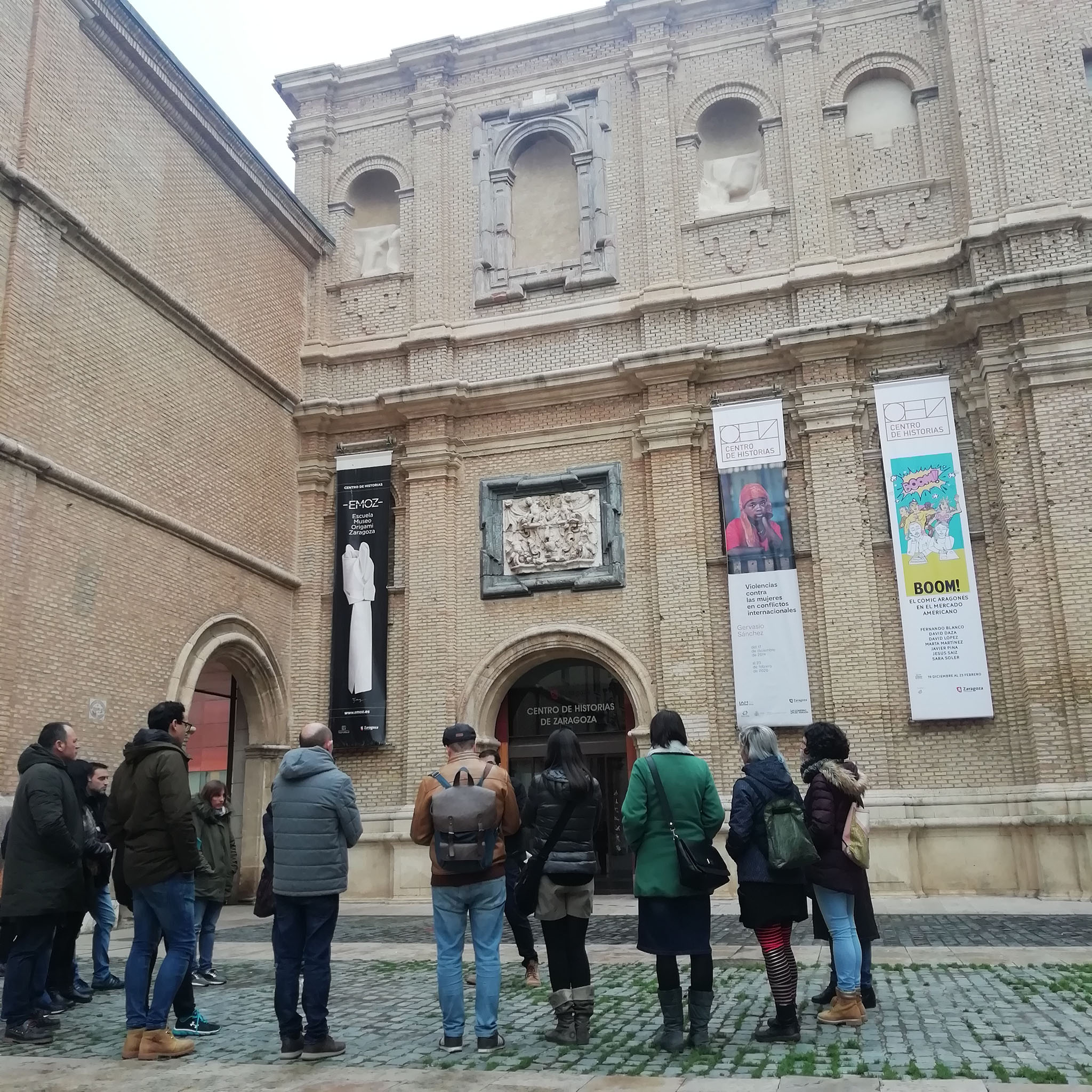 IMG 20191221 105510 Lucia Alvarez web