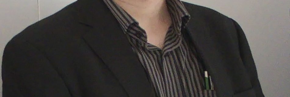 Hector J Oliva Cantin Asun Utande web