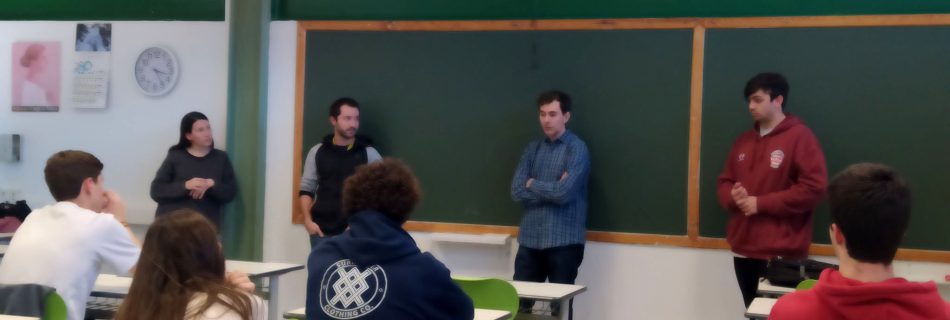 Orientación 2BTO Asun Utande web