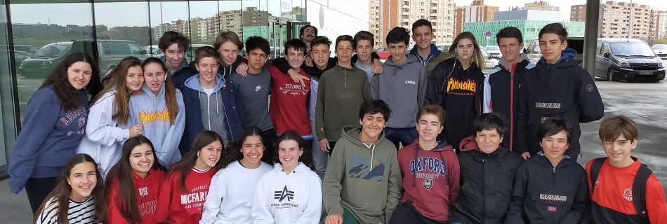 IMG20200310111902 Ivan Olmo web