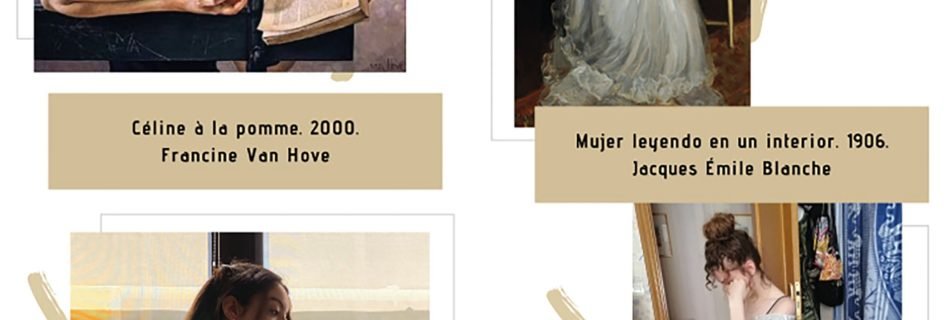 mujerLectora 2 web
