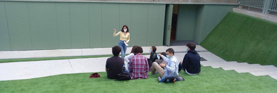 IMG 20201023 164535 383 web