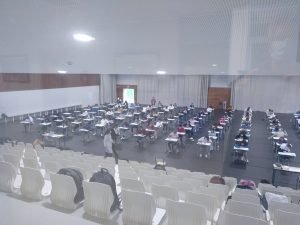 IMG 20201104 110853 515 web