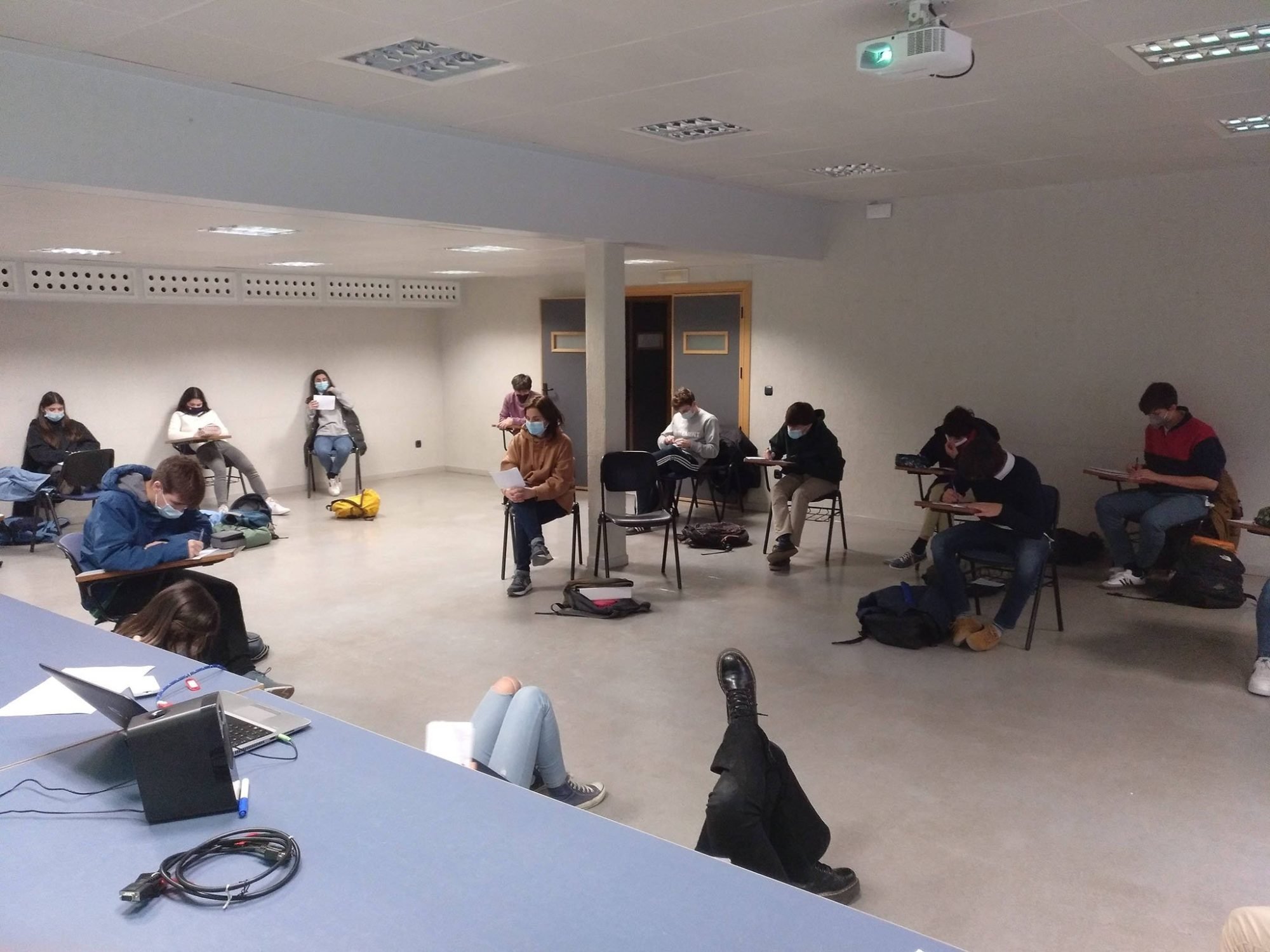 IMG 20201203 133224 154 web