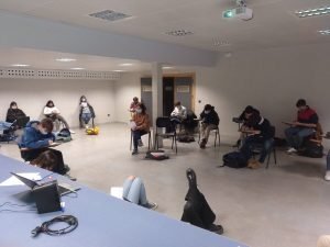 IMG 20201203 133224 154 web