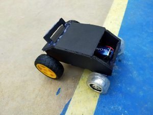 Fotos Coches TecnoA 20 21 1 web