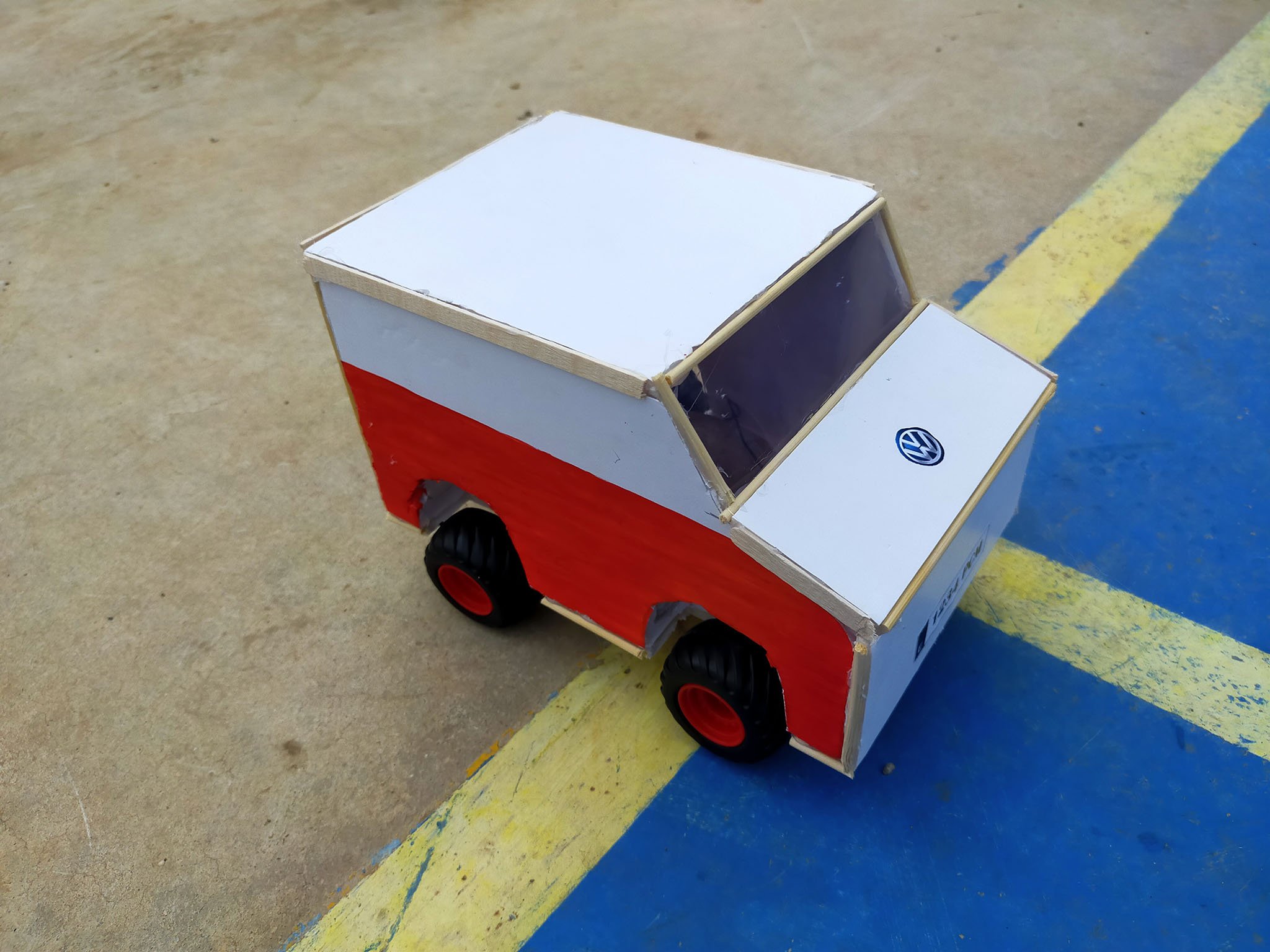 Fotos Coches TecnoA 20 21 9 web