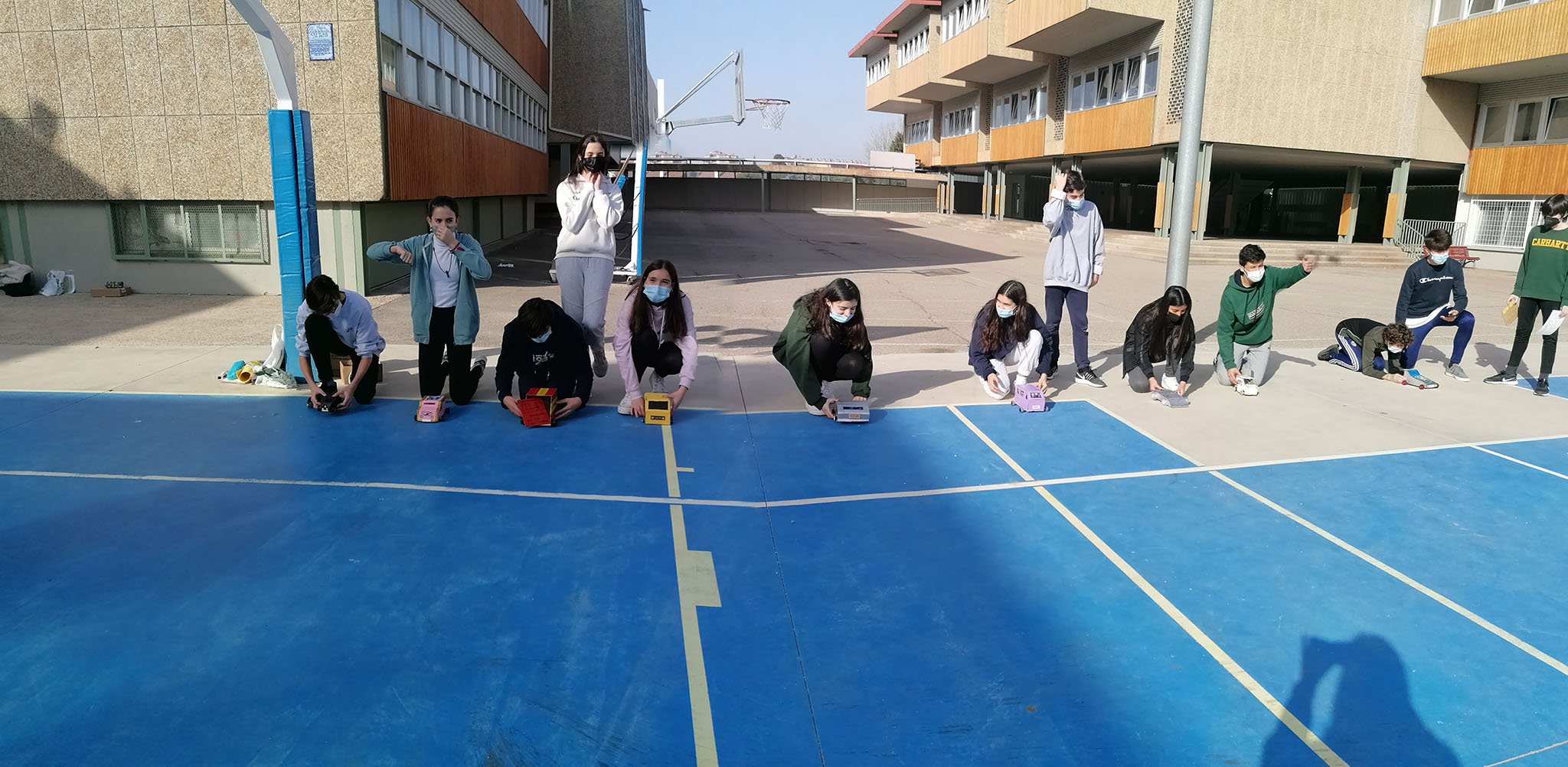 IMG 20210219 105101 web