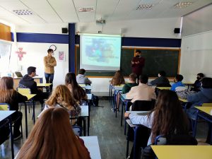 Charlas orientación académica 2 web