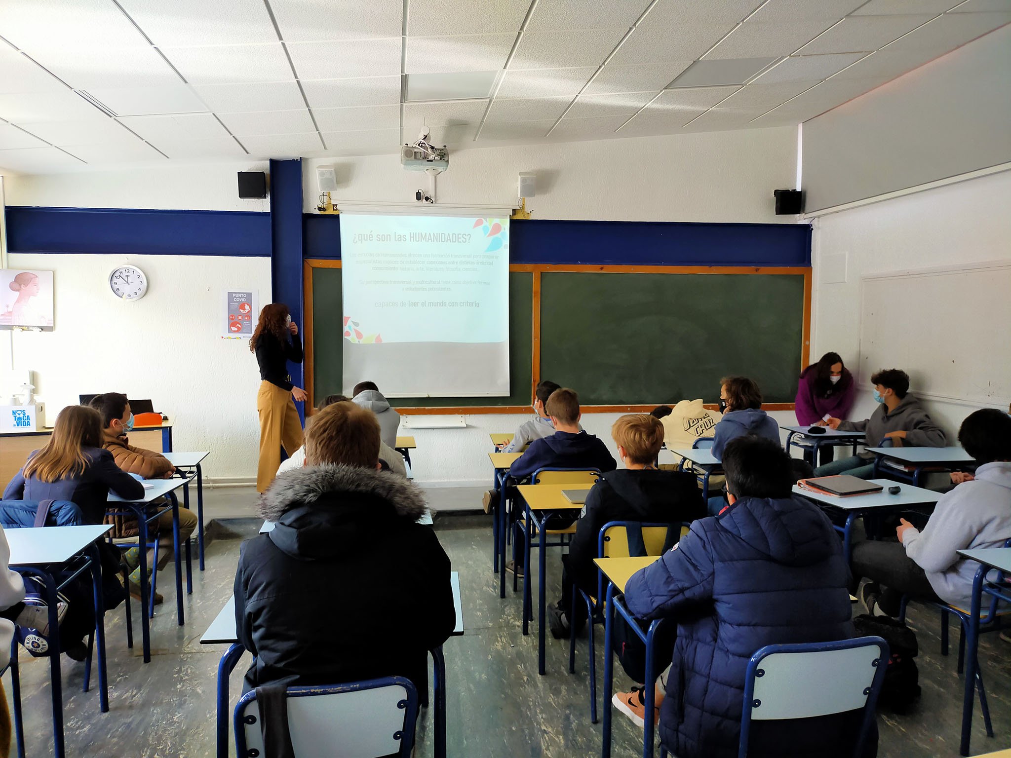 Charlas orientación académica 8 web