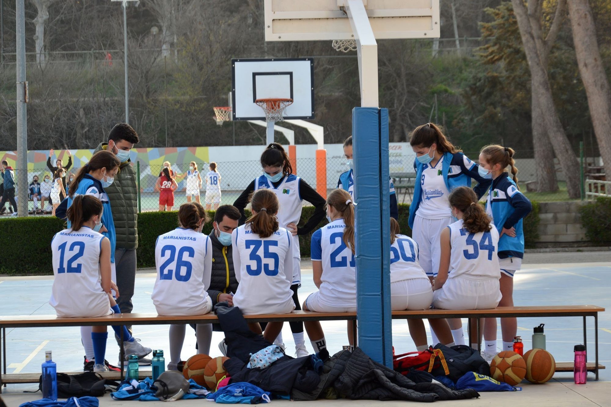 DSC 0105 web