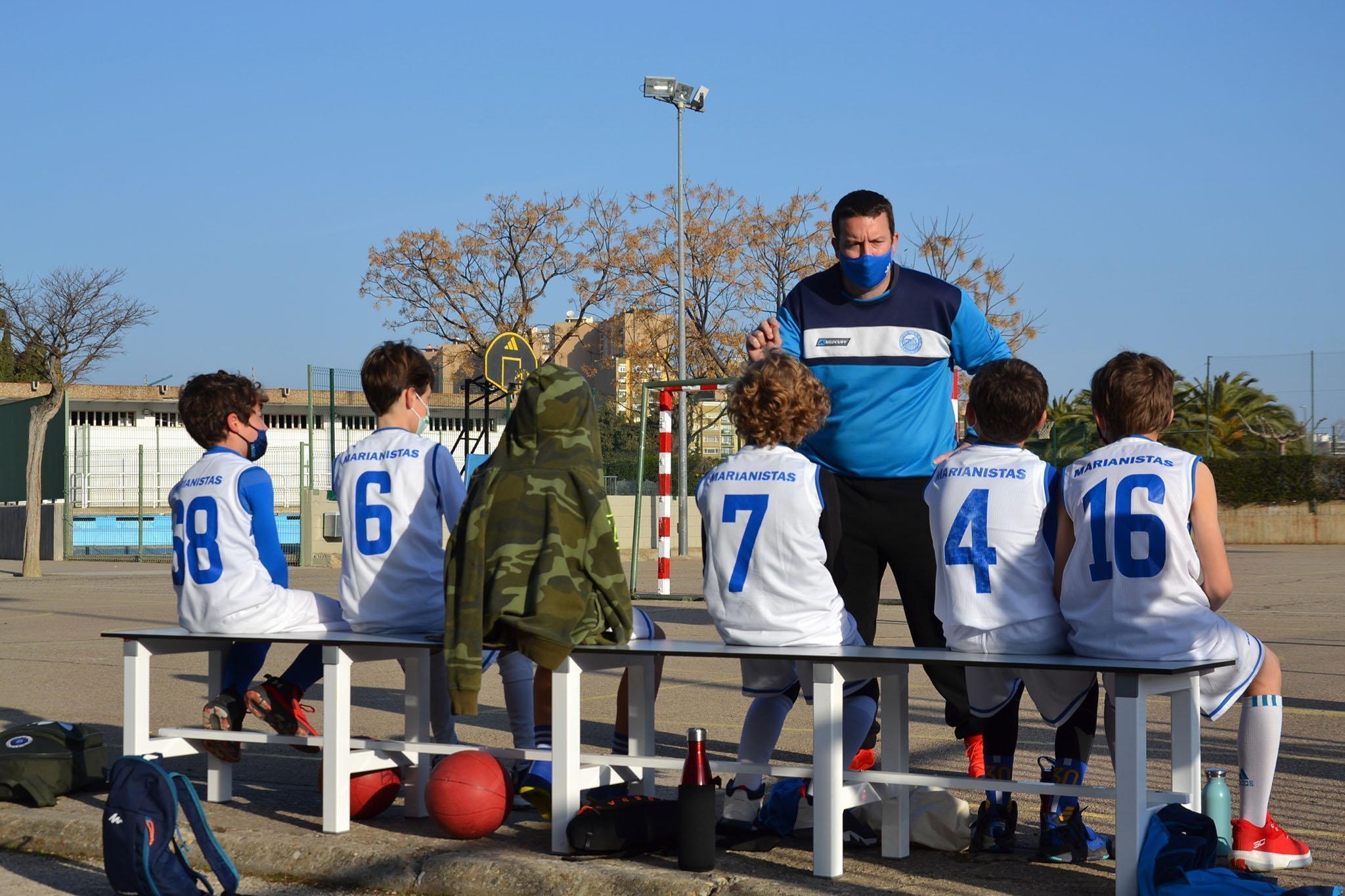 DSC 0110 web