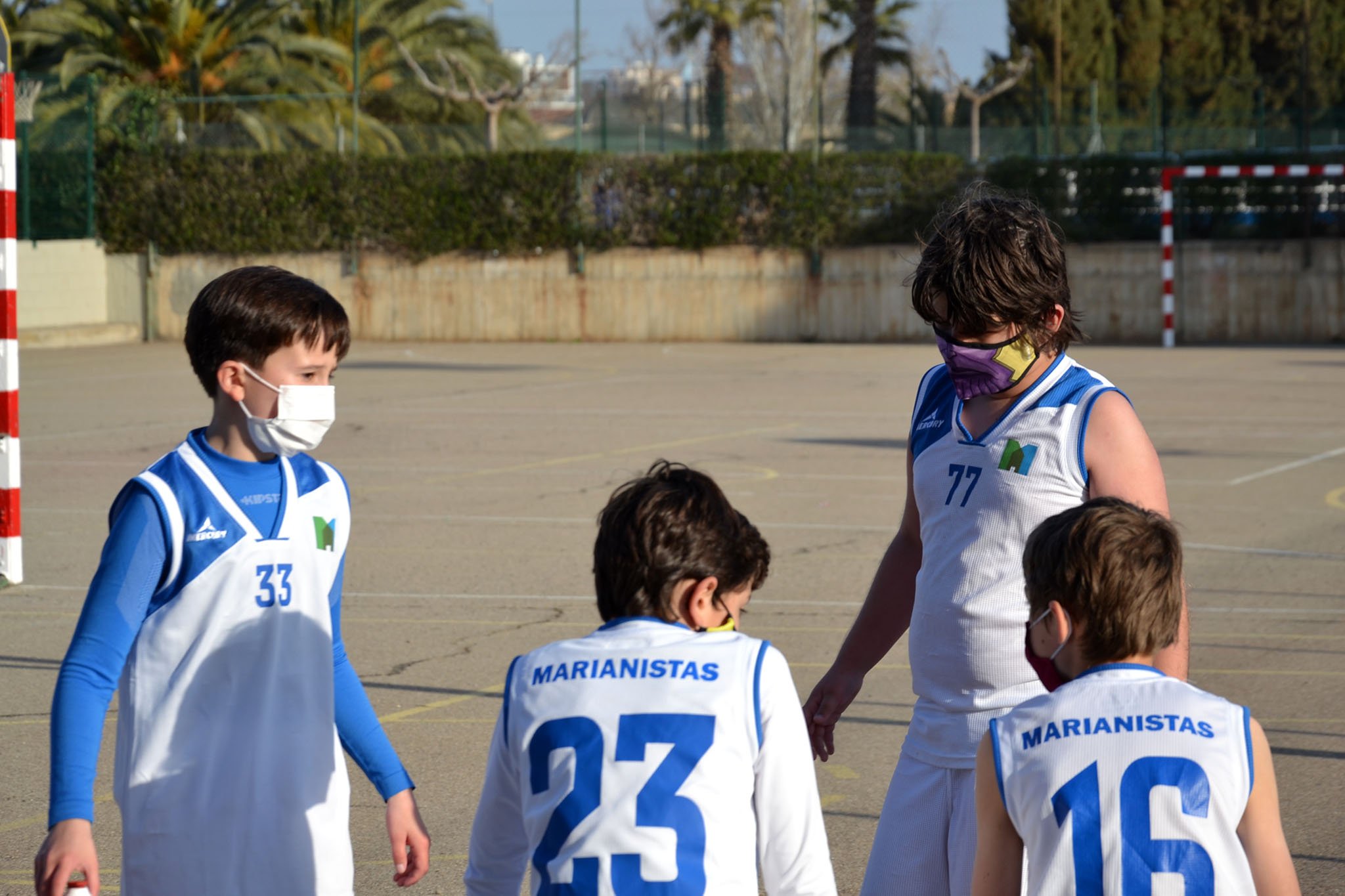 DSC 0116 web