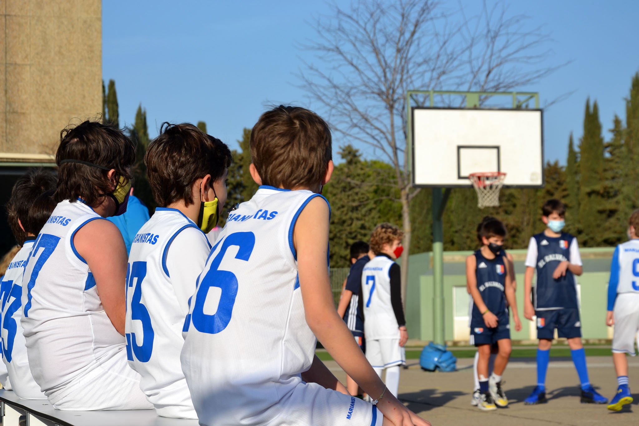 DSC 0123 web