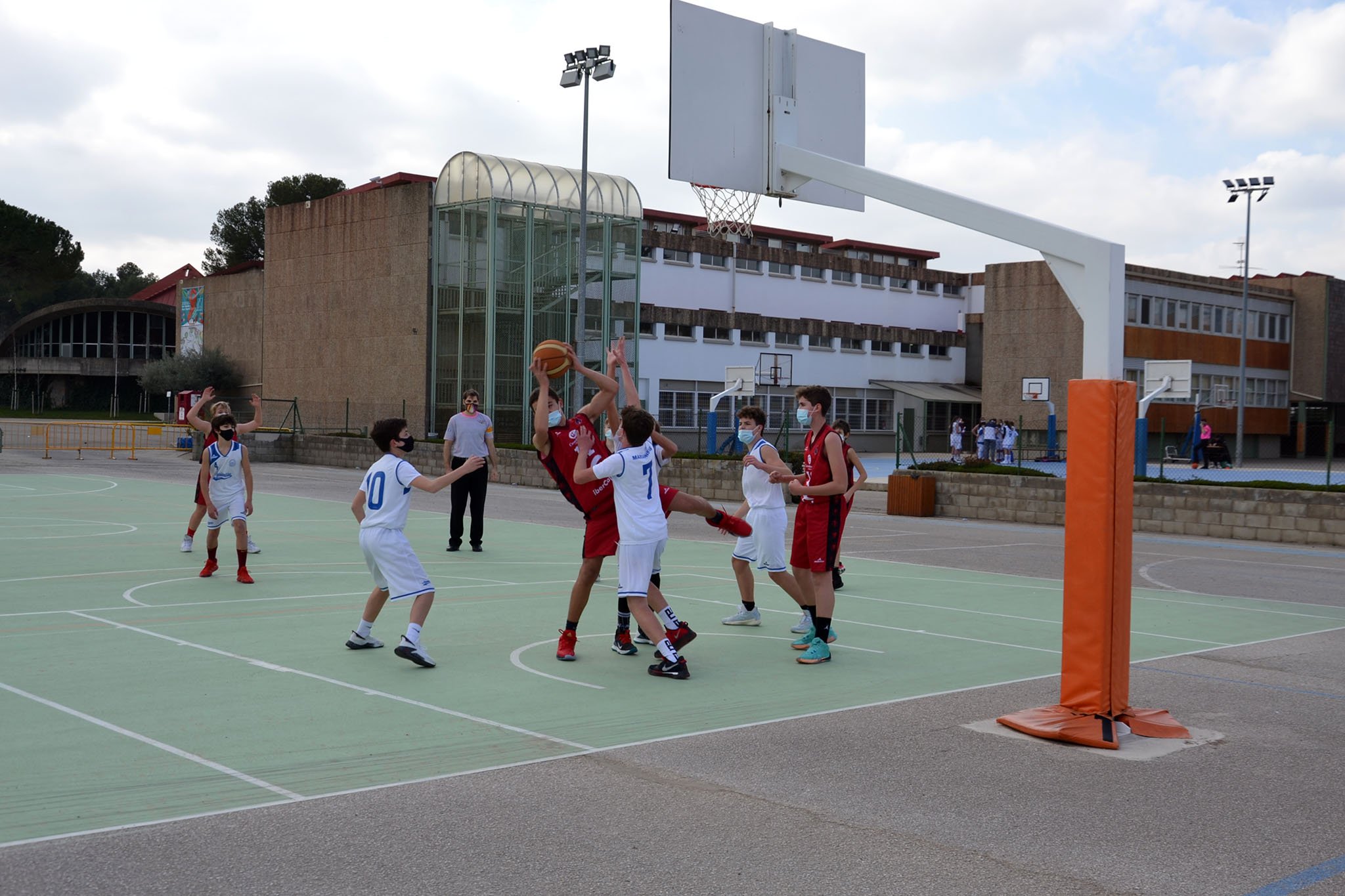 DSC 0138 web