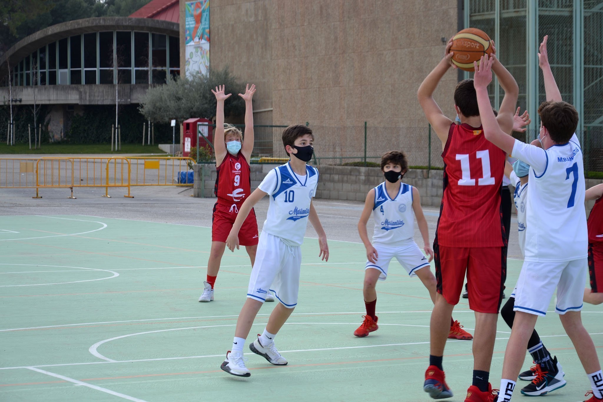 DSC 0143 web
