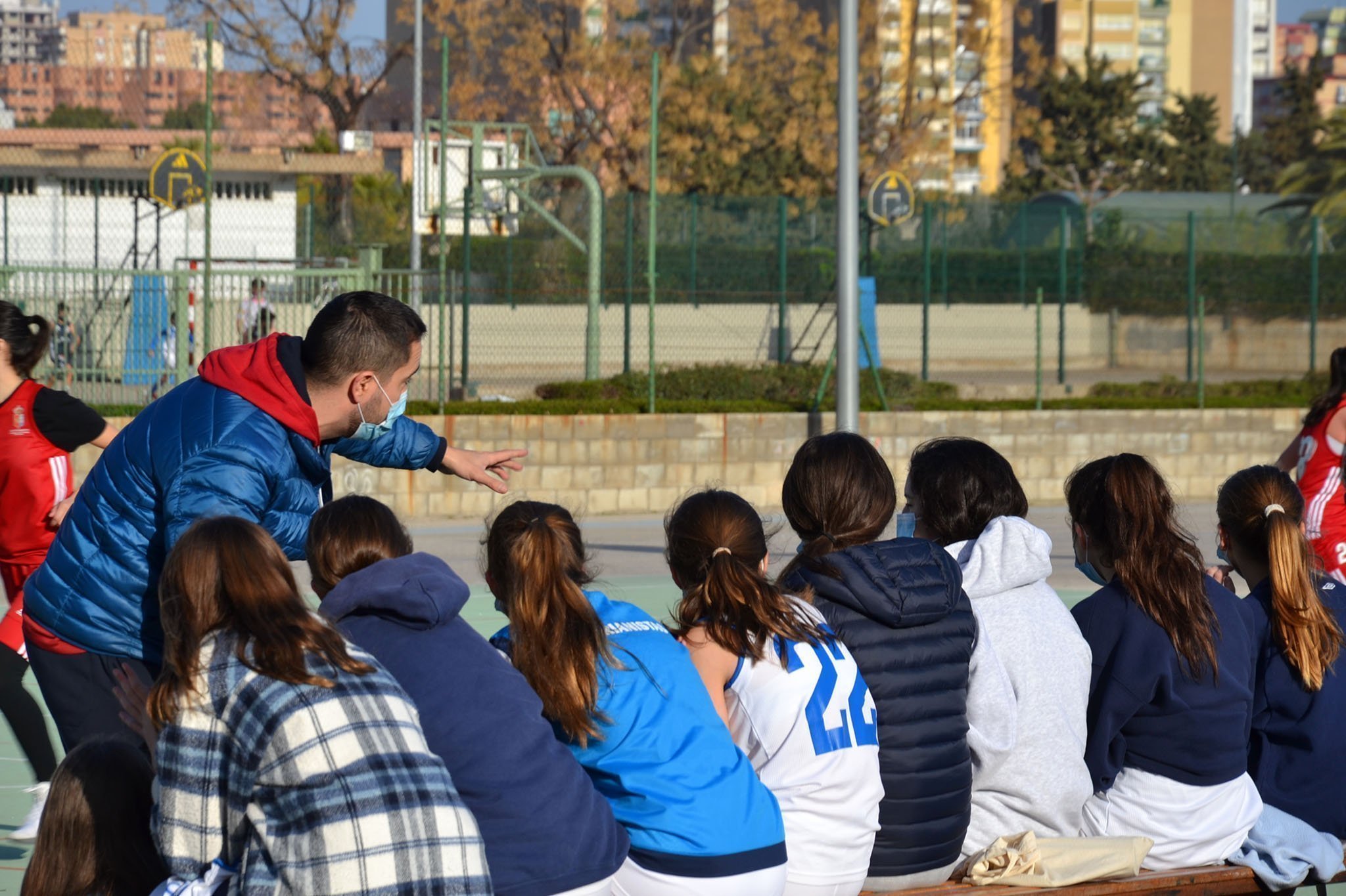 DSC 0155 web