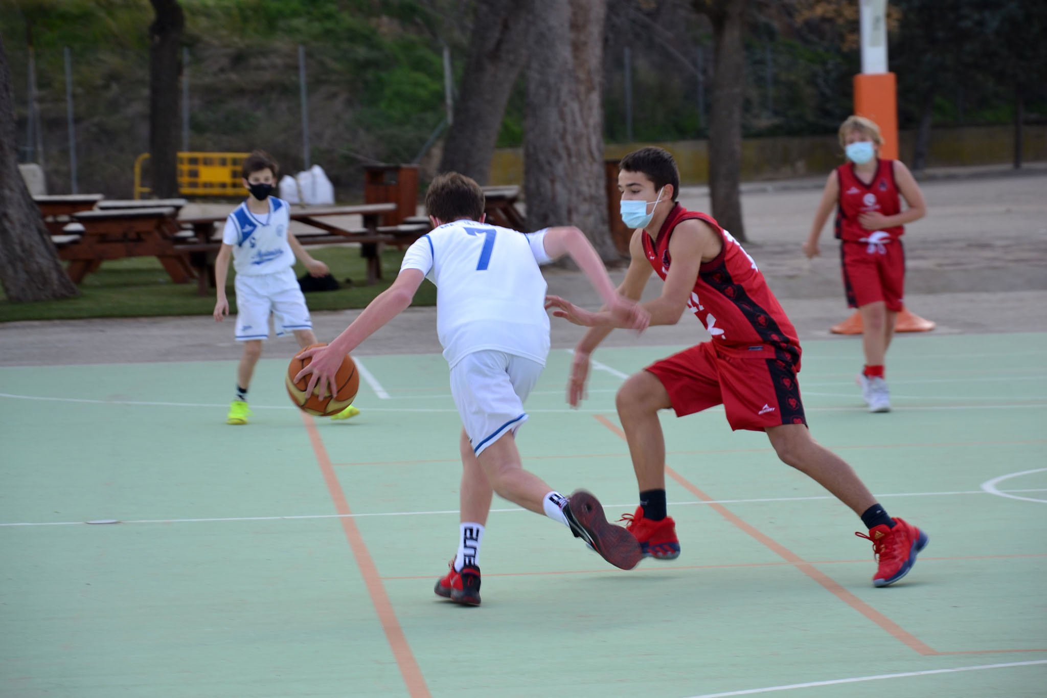DSC 0159 web