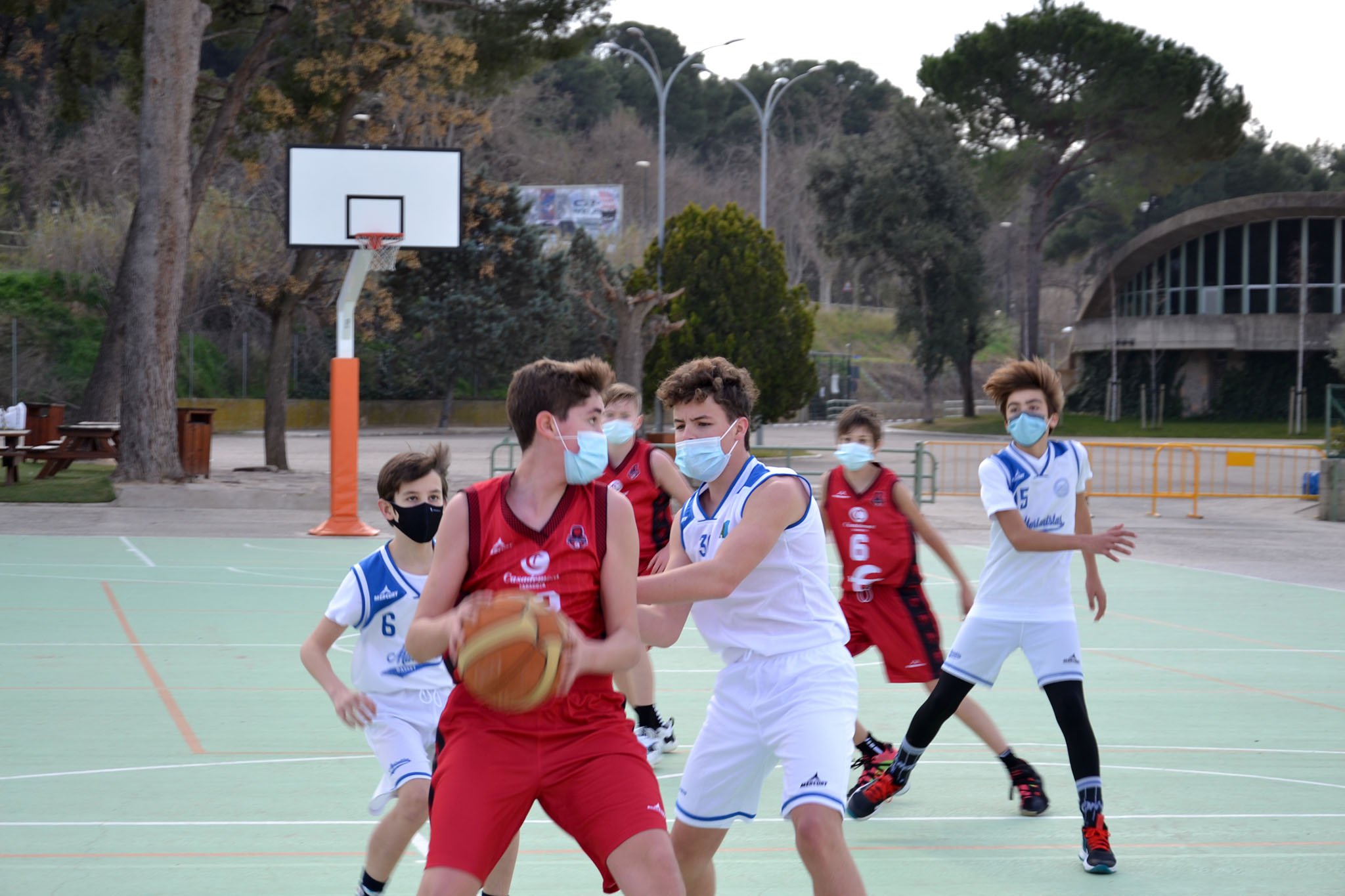 DSC 0163 web