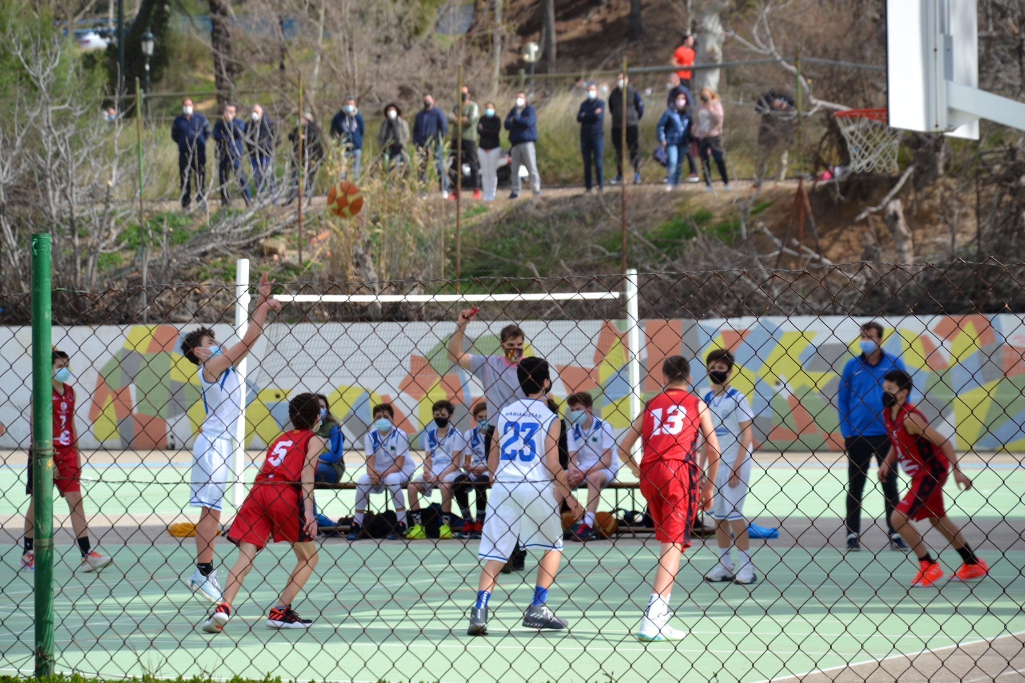 DSC 0225 web