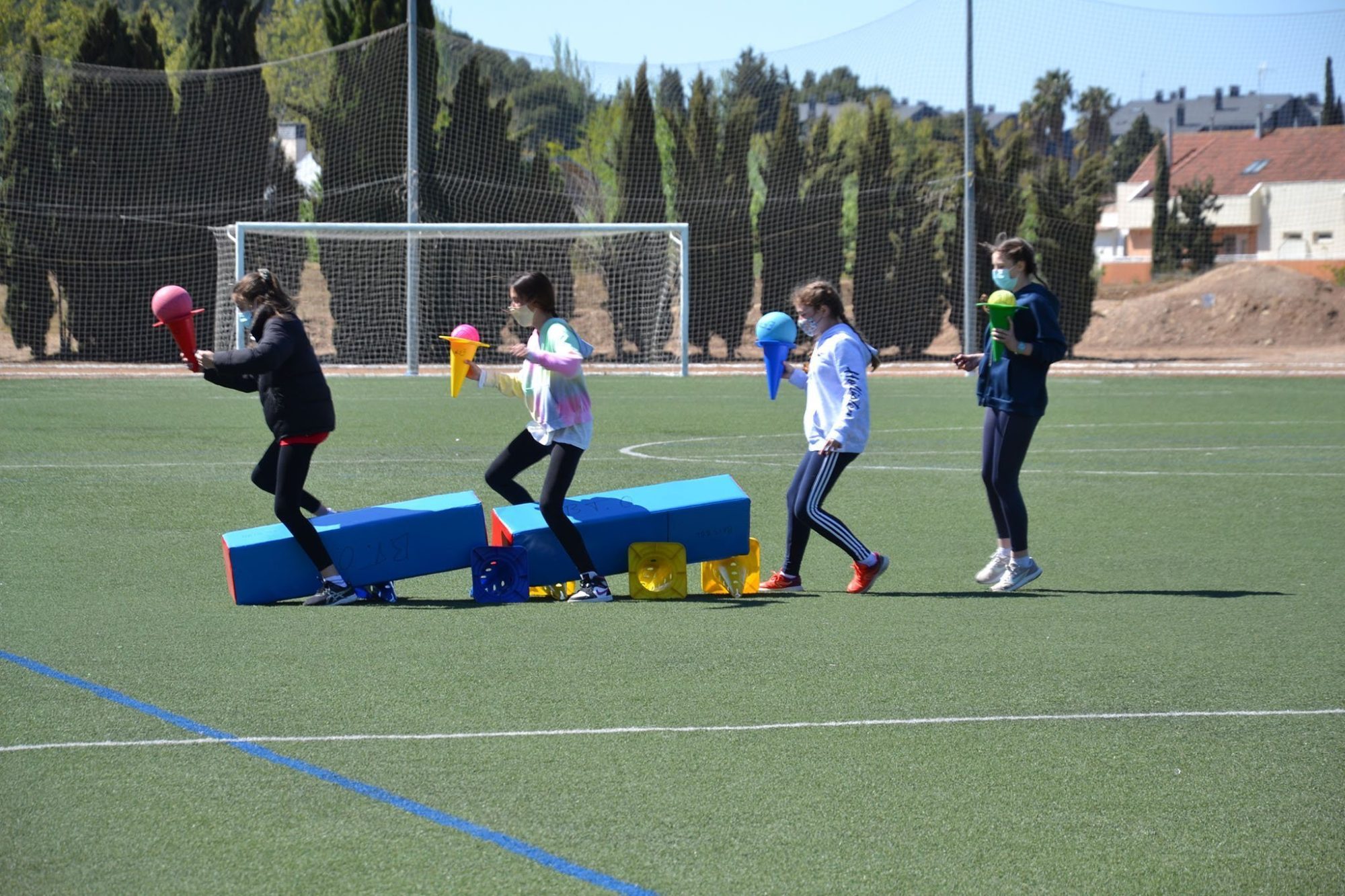 DSC 0064 web