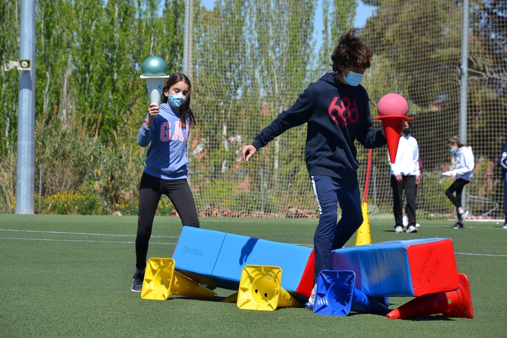 DSC 0169 web