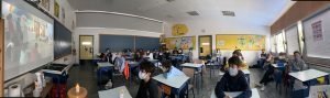 C944CE80 F63A 4A1C 893B C0846EEC15CE Jorge Escartin web