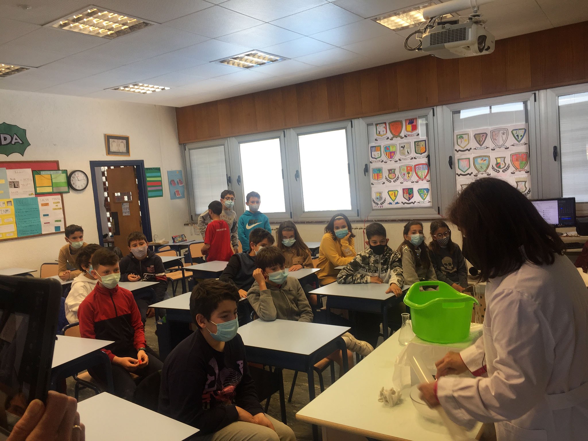 5º sublimacion 2 Yolanda Artigas web