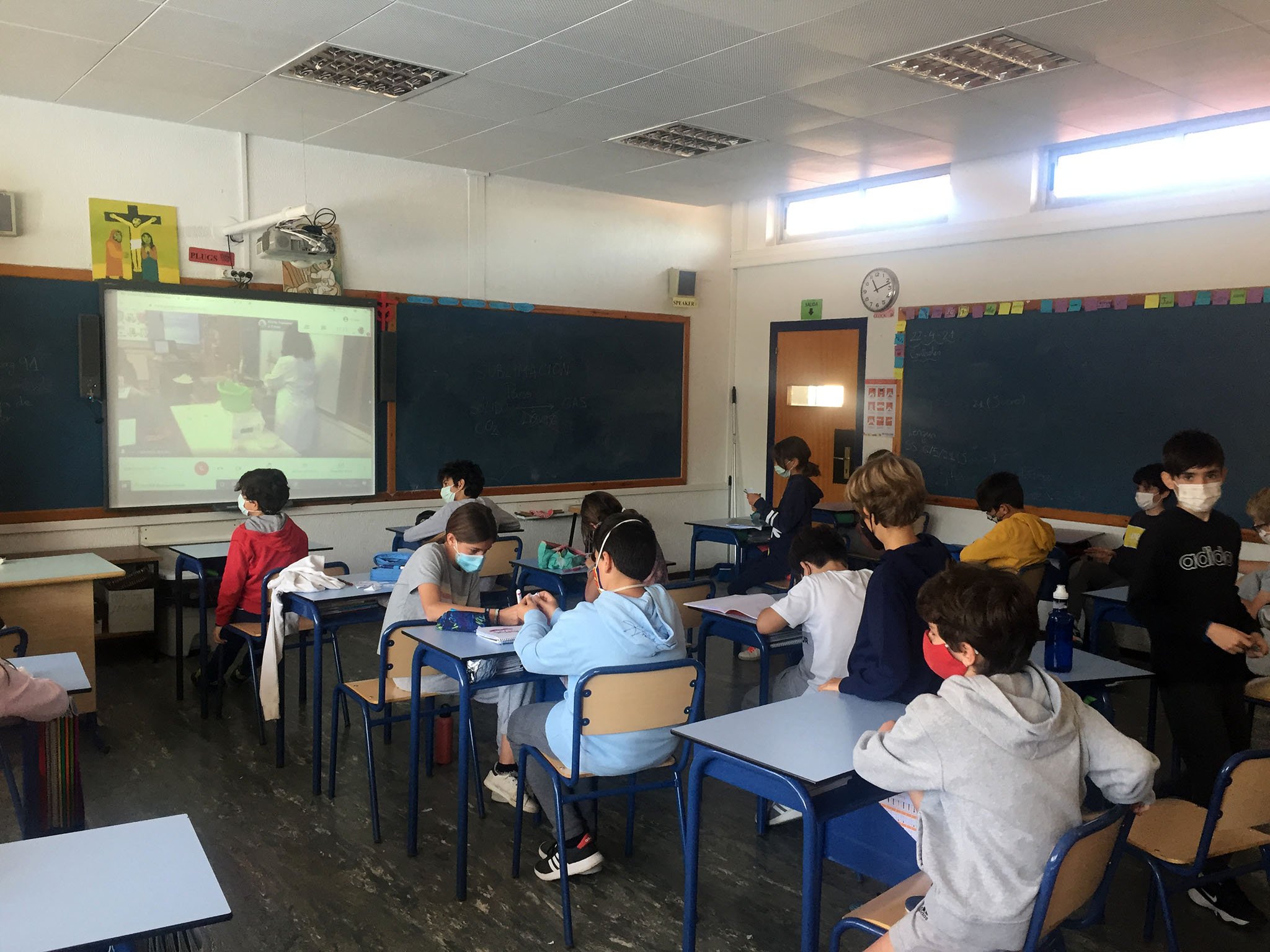 5º sublimacion 3 Yolanda Artigas web