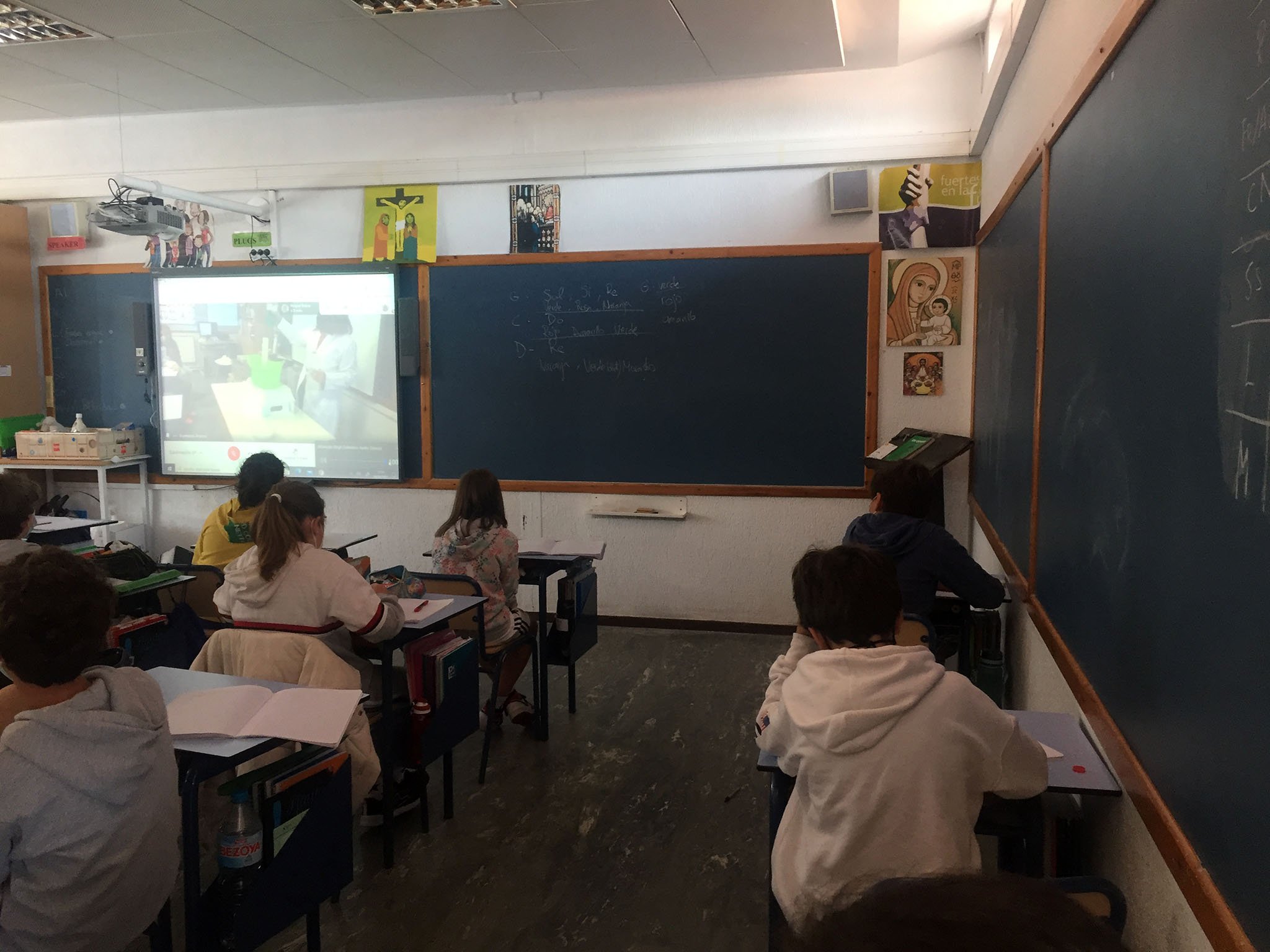 5º sublimacion 4 Yolanda Artigas web