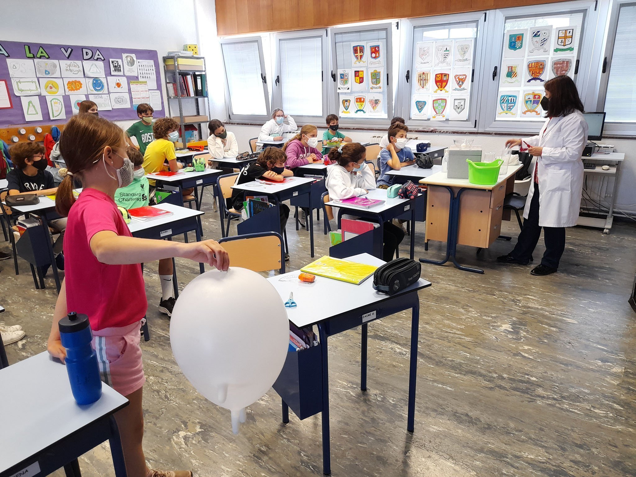 5º sublimacion 6 Yolanda Artigas web