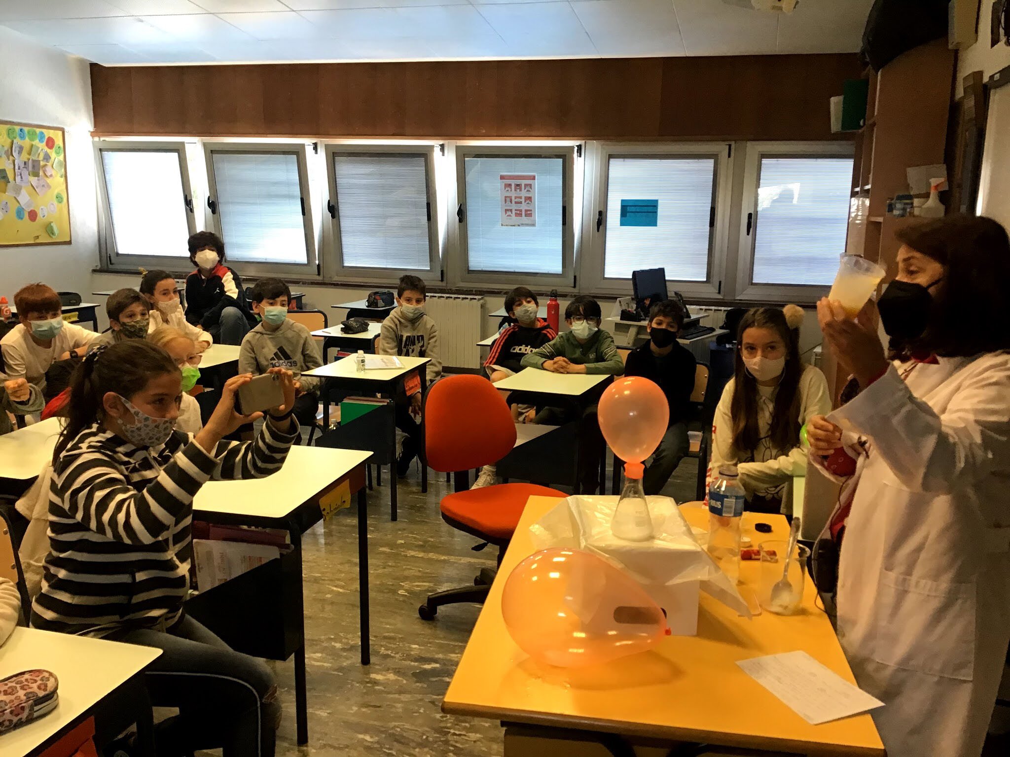 6º sublimacion 1 Yolanda Artigas web