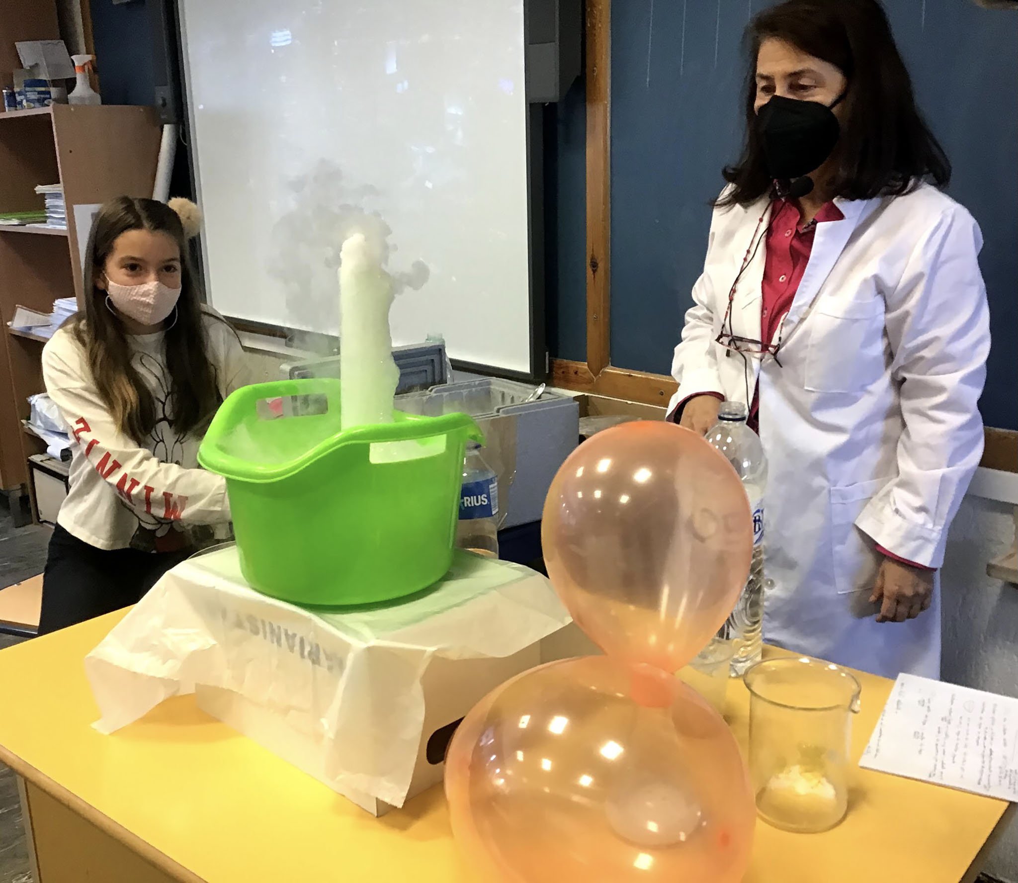 6º sublimacion 2 Yolanda Artigas web