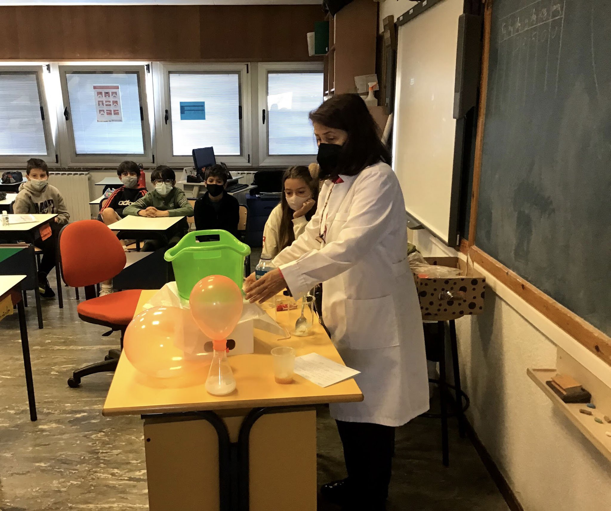 6º sublimacion 3 Yolanda Artigas web