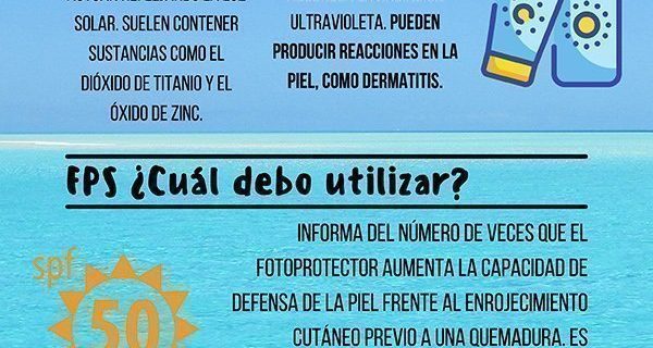 Cmo me protejo del sol r