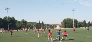 IMG 20210614 100736 Maria Paz Nadal web
