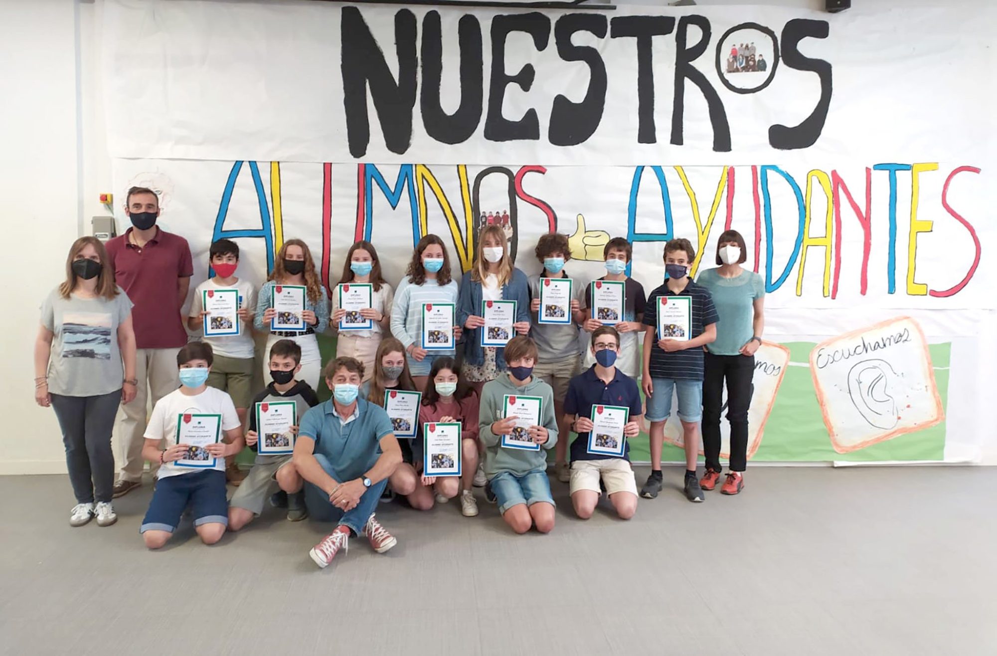 Diplomas ayudantes 20 21 web